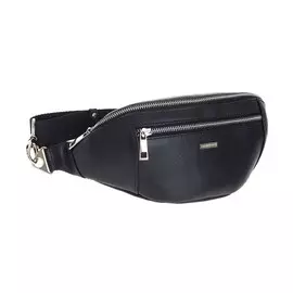 Сумка поясная мужская