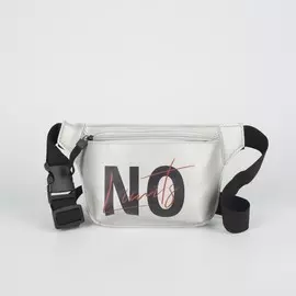 Сумка поясная no limits