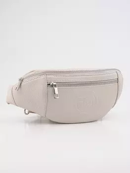 Сумка поясная женская