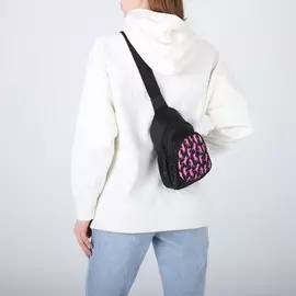 Сумка-рюкзак