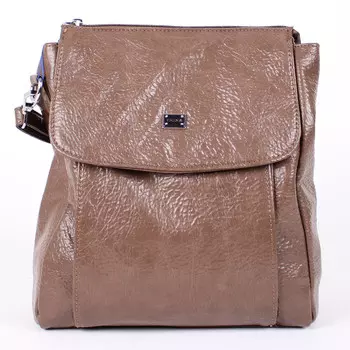 Сумка рюкзак