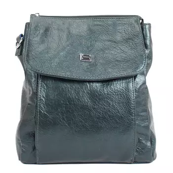 Сумка рюкзак