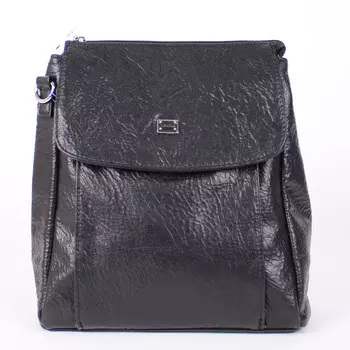 Сумка рюкзак