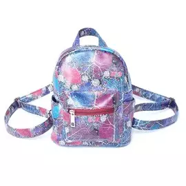 Сумка рюкзак