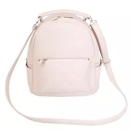 Сумка рюкзак