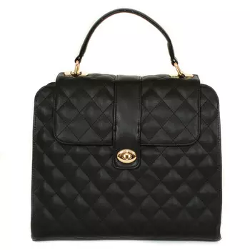 Сумка рюкзак