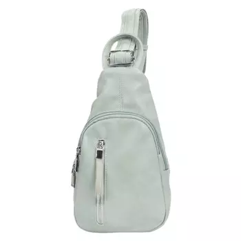 Сумка рюкзак