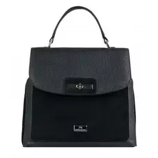 Сумка-рюкзак женская