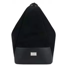 Сумка-рюкзак женский