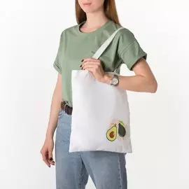 Сумка-шопер