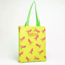 Сумка-шопер