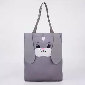 Сумка шопер