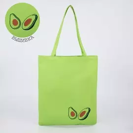 Сумка шопер