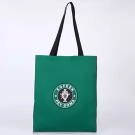 Сумка - шопер