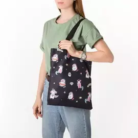 Сумка-шопер