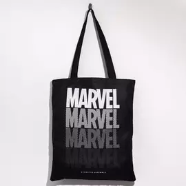 Сумка шоппер, 31 х 40,5 см, отдел без молнии, без подклада