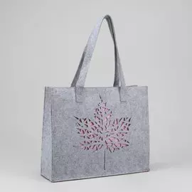 Сумка-шоппер