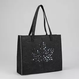 Сумка-шоппер