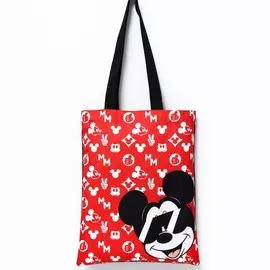 Сумка текстильная