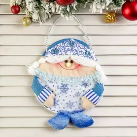 Сумочка для подарков