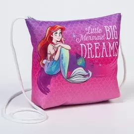 Сумочка- косметичка