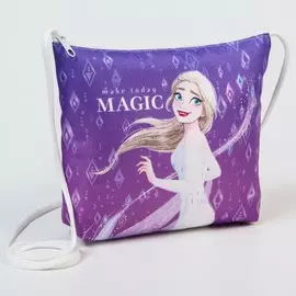 Сумочка- косметичка