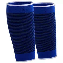 Суппорт для голени onlytop, пара, р. универсальный