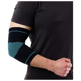 Суппорт для локтя onlytop, 1 шт., размер универсальный