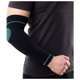 Суппорт для руки onlytop, 1 шт., р. универсальный