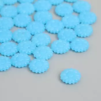 Сургуч в гранулах светящийся