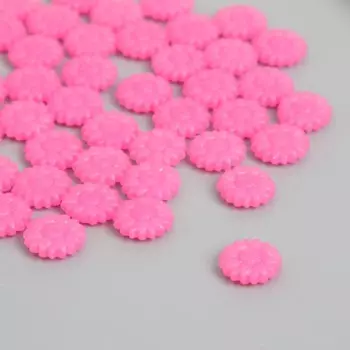 Сургуч в гранулах светящийся