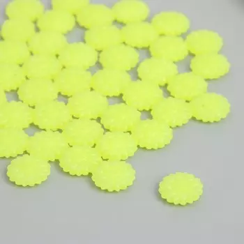 Сургуч в гранулах светящийся