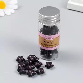 Сургуч в гранулах в баночке