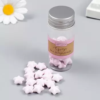 Сургуч в гранулах в баночке