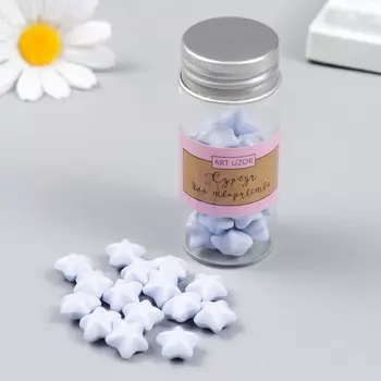 Сургуч в гранулах в баночке