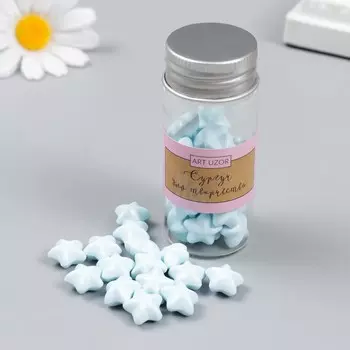 Сургуч в гранулах в баночке