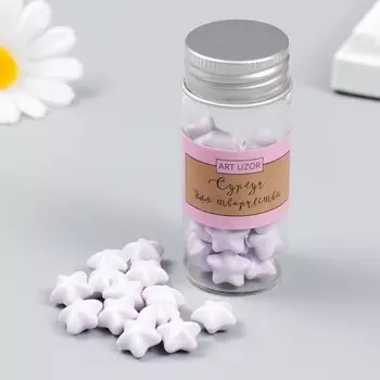 Сургуч в гранулах в баночке