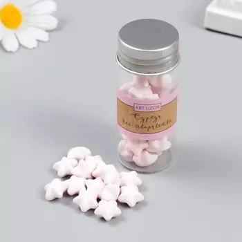 Сургуч в гранулах в баночке