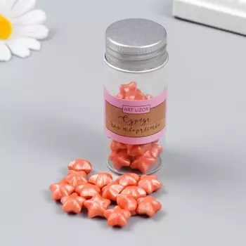 Сургуч в гранулах в баночке