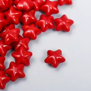 Сургуч в гранулах в пакете