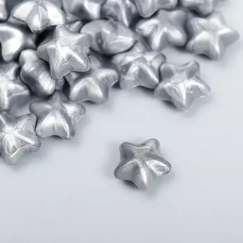 Сургуч в гранулах в пакете