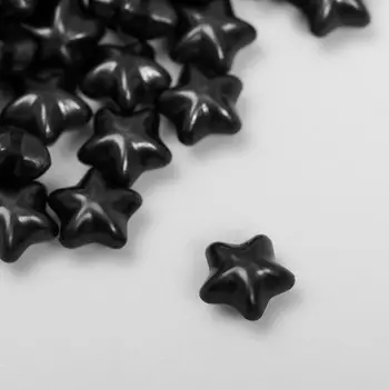 Сургуч в гранулах в пакете