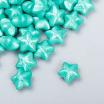 Сургуч в гранулах в пакете