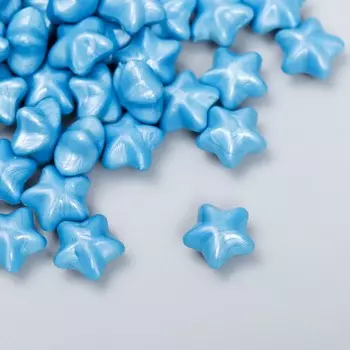 Сургуч в гранулах в пакете