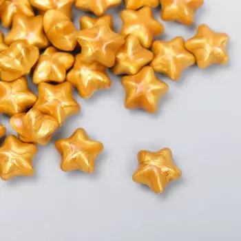 Сургуч в гранулах в пакете