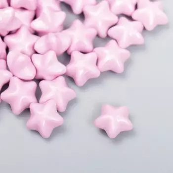 Сургуч в гранулах в пакете