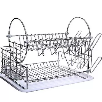 Сушилка для посуды