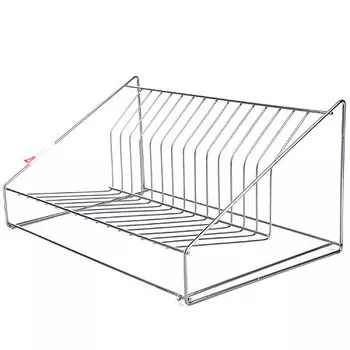 Сушилка для посуды