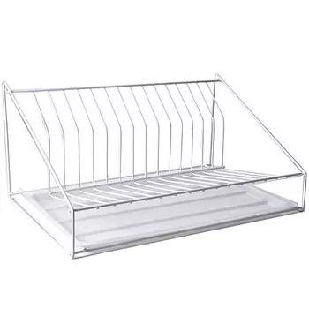 Сушилка для посуды