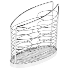 Подставка для столовых приборов